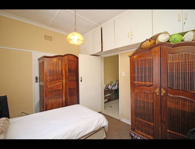 3 BEDROOM HOUSE FOR SALE IN CROSBY